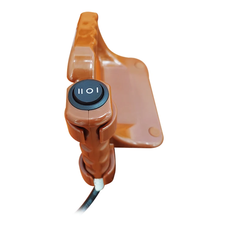 Medical Supplies Elderly Care Products Foldable Seat Cushions Seat Lifting Up Cushion For Elderly