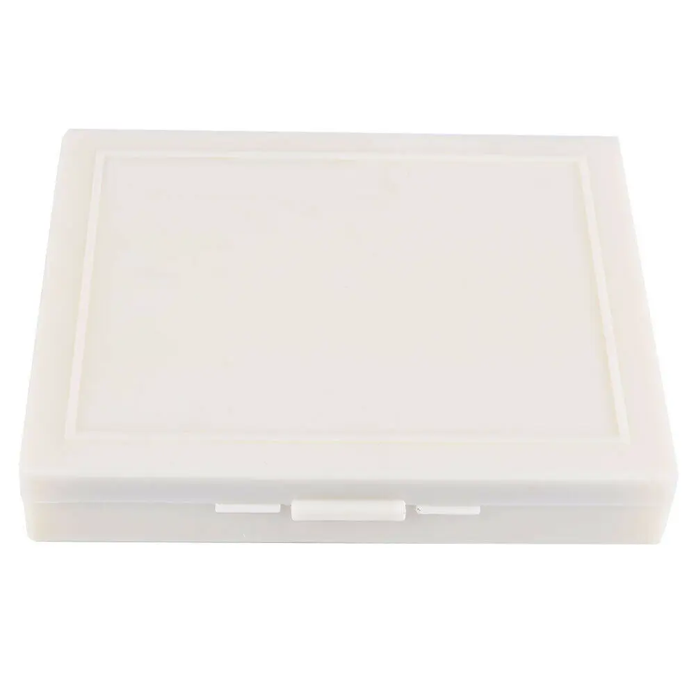 Histology Prepared Slides Microscope Slide
