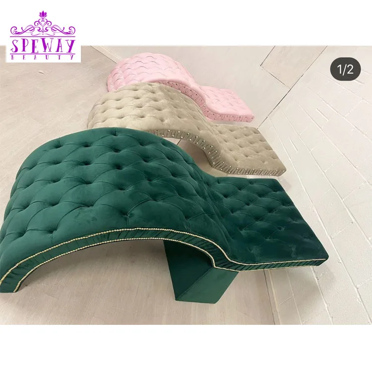 Высококачественное оборудование для салонов красоты столы кровати многофункциональная складная электрическая Косметическая массажная кровать лица мебель салона спа-кровать