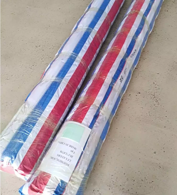 Super september  Best selling polyester  conveyor belt for Horizontal vacuum belt filters(HBF) sludge dewatering