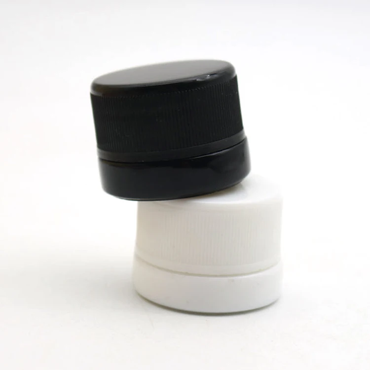 Custom 5ml 3ml child proof Square Round Jar Airtight Wax Concentrate Container Glass Cr Lids Jars With Stickers