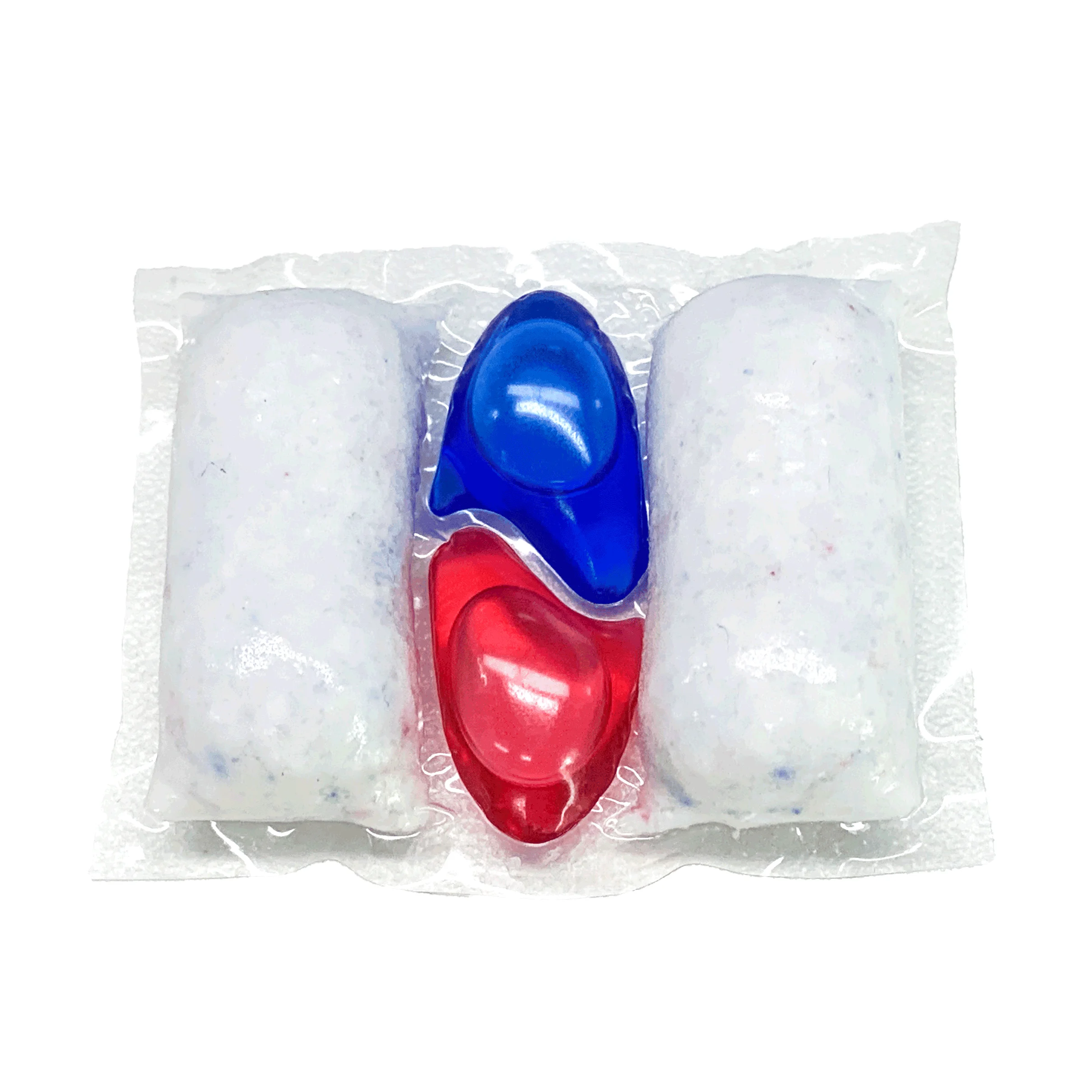 eco friendly dishwasher pods 5 In 1 dish washing dish washer pods gel dishwasher capsules