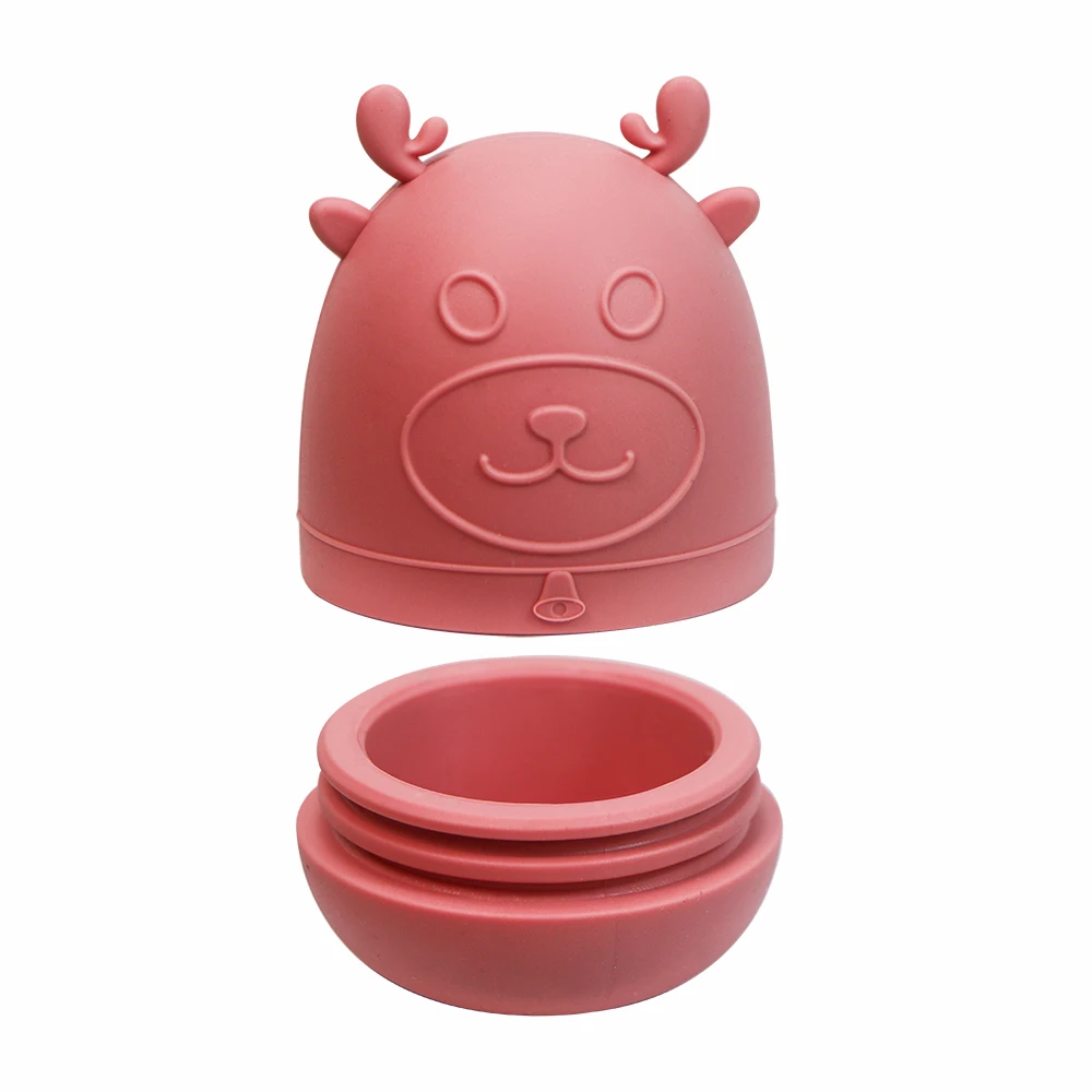 Custom Logo Silicone Baby Animal Bath Toys Set Spray Water Infant Children Water Bathing Toy Shower For Toddler Kids Gift Set