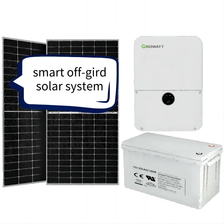 1 mw solar power plant 10 kw solar inverter 10 kwh solar system