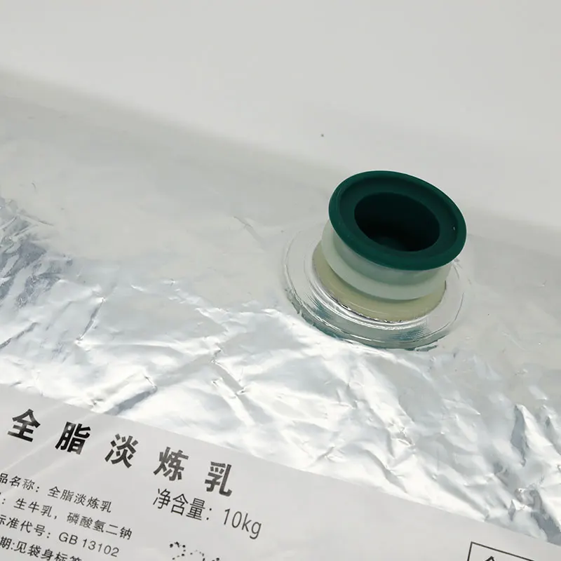 
Wholesale High Quality Sweetened Supplier Bulk Condensed Milk And Delicious Evaporated 