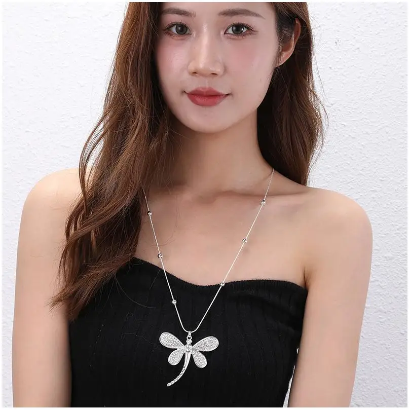 Fashion Jewelry Necklaces Arabic Pure Name Plate Black Pearl And Bracelet Crystal Bead Hip Hop Necklace