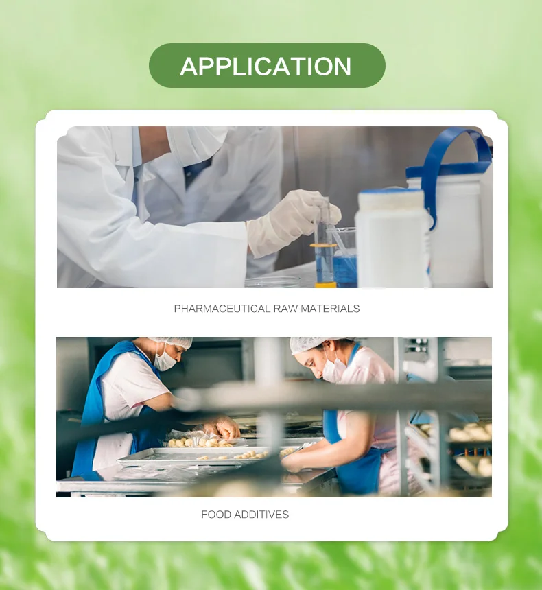 Professional manufacturer 100% pure natural flavor fragrance cas  499-75-2  co2 extracted oregano oil  Carvacrol  price