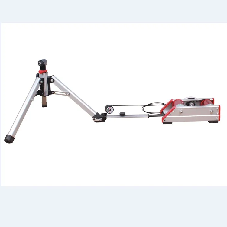 
Bicycle rollers, gym Training,smart indoor use, home bike trainers 