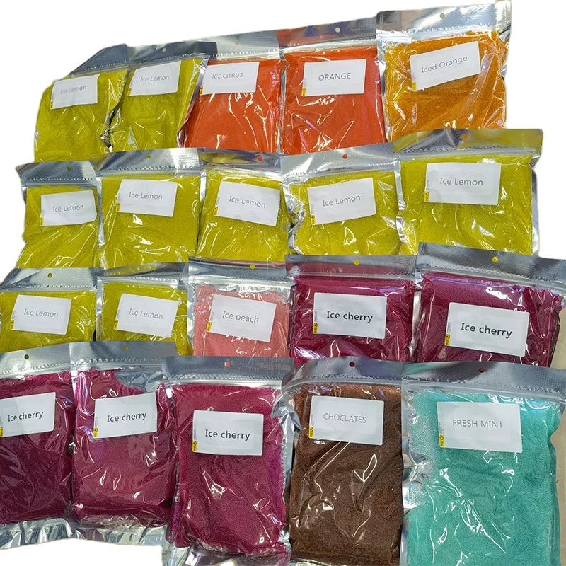 Ментол капсулы мята фруктовые сигареты ментоловые шарики Ароматные шарики поп капсулы шары ментол топу курительные шарики для дыма дробилка