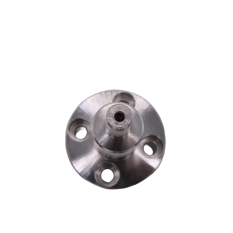 Free Energy Generator Pulley Flywheel 100kg Steel/Cast Iron Flywheel