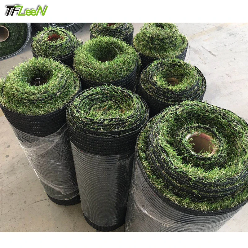 
Cheap depuy synthes speedarc wall covering sports artificial turf plastic synthetic artificial grass mat roll for outdoor garden 