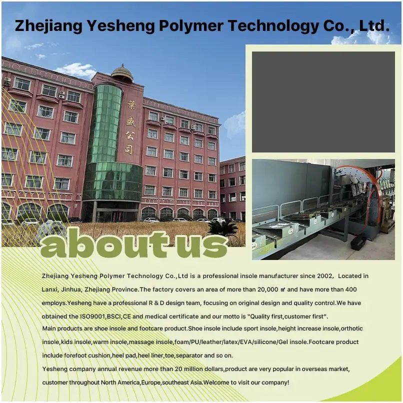 Insoles Environmental Protection New Arrivals Plantar Clearance Wholesale Men Custom Design Logo Color Bontex Cellulose Insole