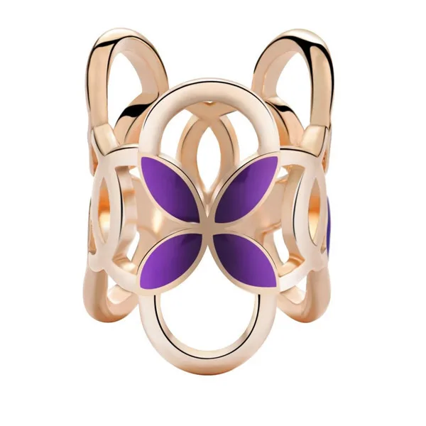 WDD316 Hot Sales Muslim Simple Fashion Silk Scarf Buckle Pin Arabic Women Hijab All Match Three Ring Buckles Turban Clips