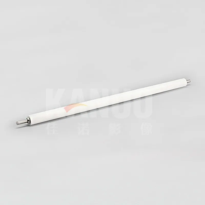 A060325 A068036 A078805 A098518 A078885 A087423 A074141 A074137 для QSS 2901 3201 3701 Noritsu