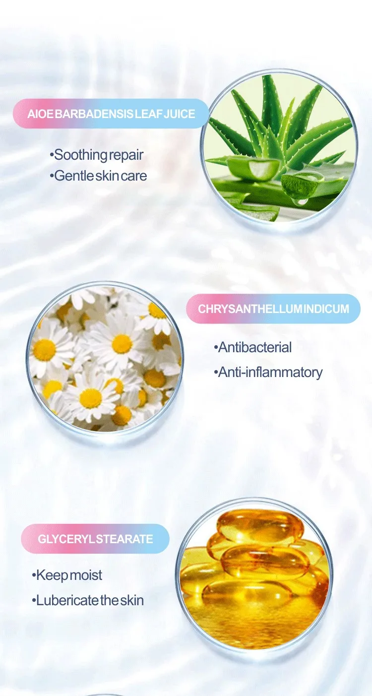 Распродажа, оптовая продажа, безболезненные продукты для подмышек, спрей для удаления пенистой депиляции, средство для удаления волос у мужчин и женщин, органический спрей для удаления волос