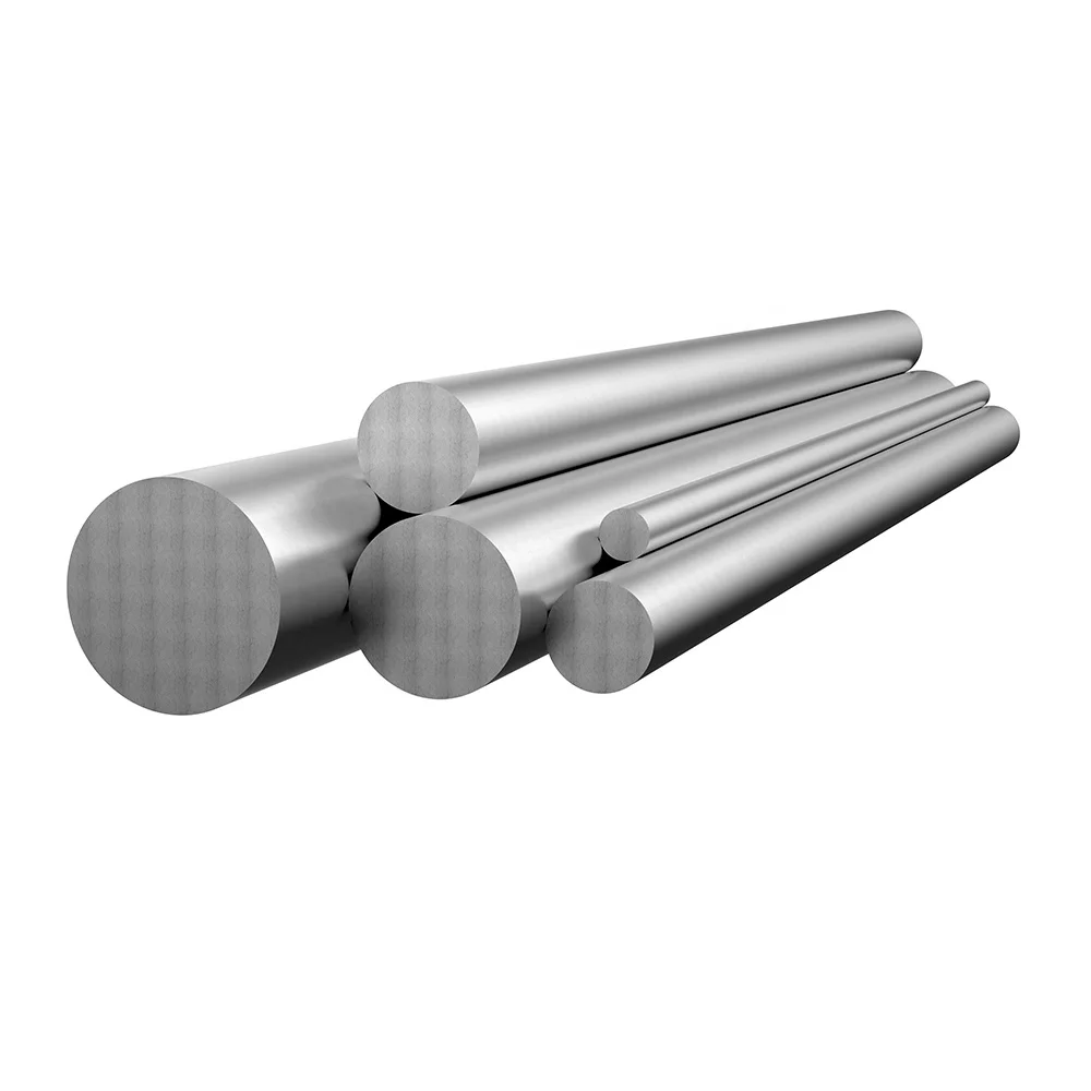 Никелевый сплав Hastelloy C276 C22 C2000 B B2 B3 B-2 B-3 C-4 C4 X N круглый стержень цена за кг
