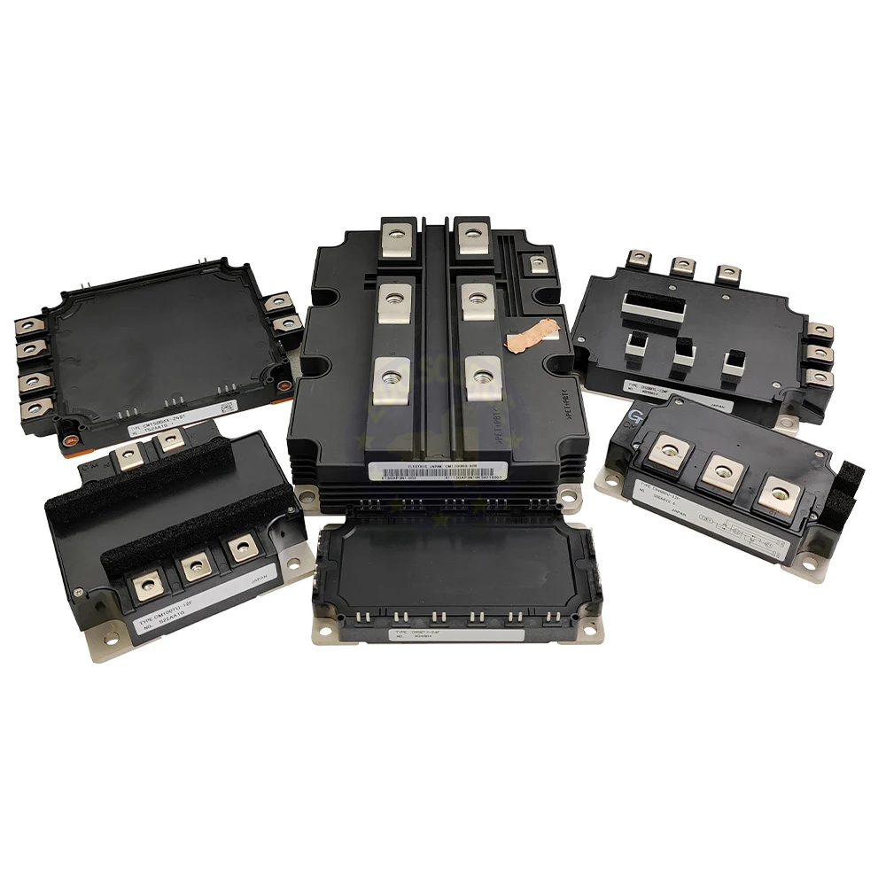 CM100TJ-24F igbt module manufacturers big stock igbt module