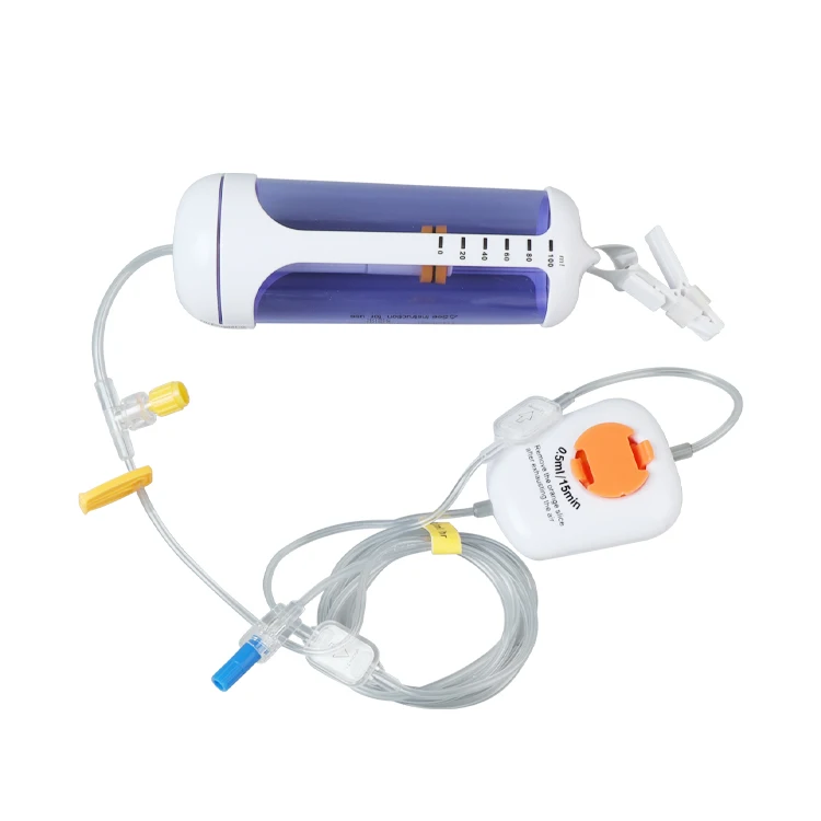 Infusion Pump (6).jpg
