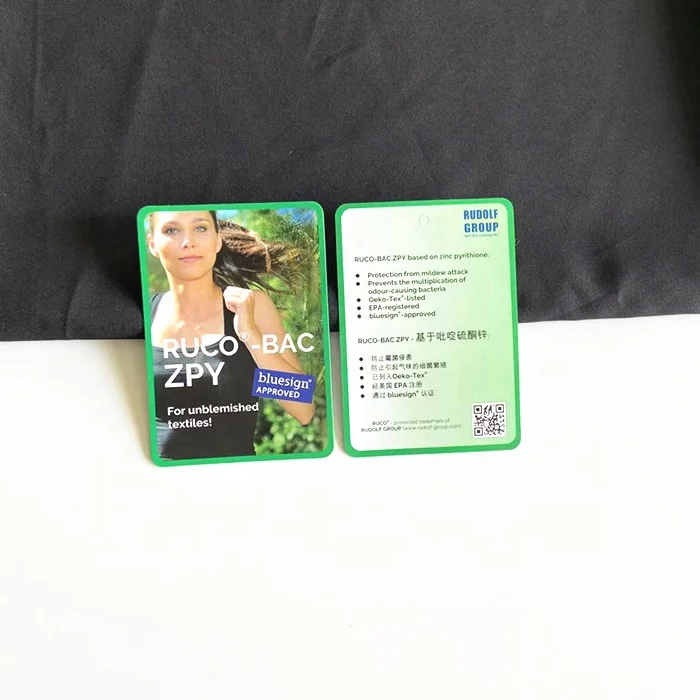 COOL Menthol Boost Functional Fabric Spring Summer Garment Thermorequlation Polyester Stretch Fabric