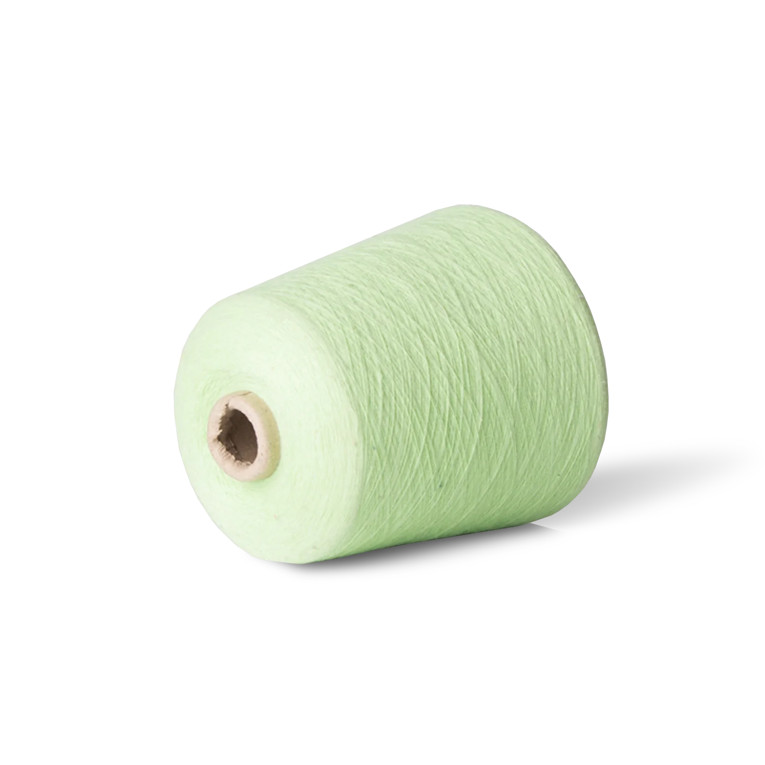 High Quality Ring Spun 21s, 32s Ring Spun Polyester Yarn For Knitted Socks
