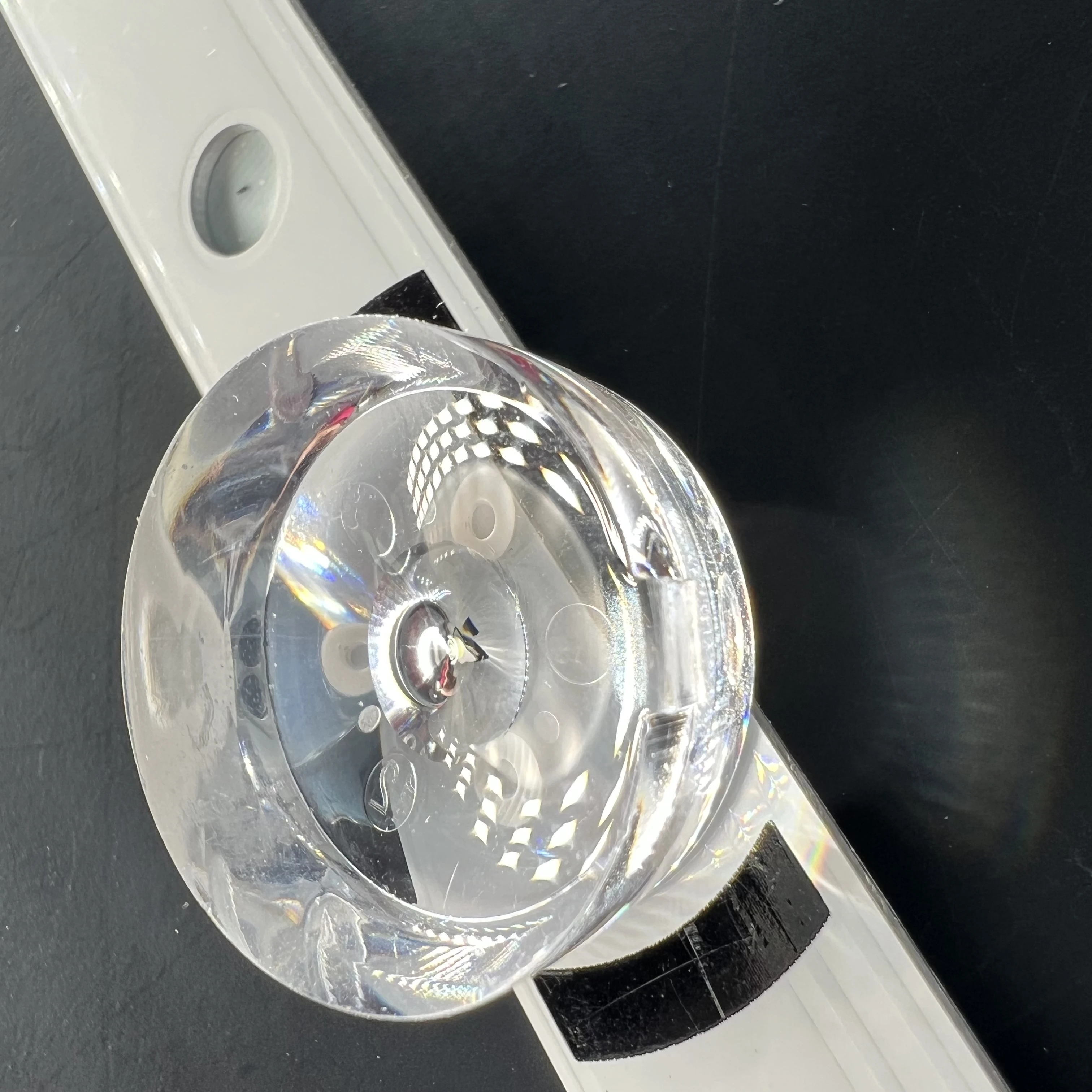 ZR со светодиодной подсветкой производители из 4 пар возраст от * + B led-телевизор ремонтных работ ЖК-телевизор сверхмощный бисерный led