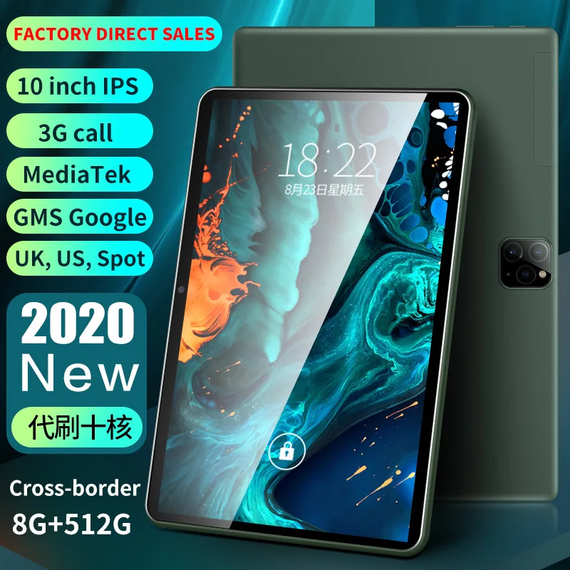  OEM 4G Wifi Две Sim-карты 12 