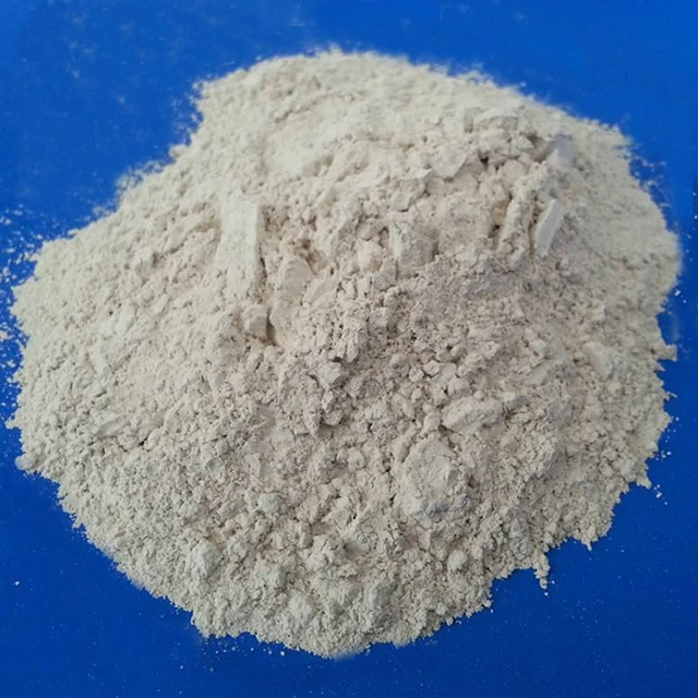 
ccmpowder 90% magnesium oxide prices for fertilizer 