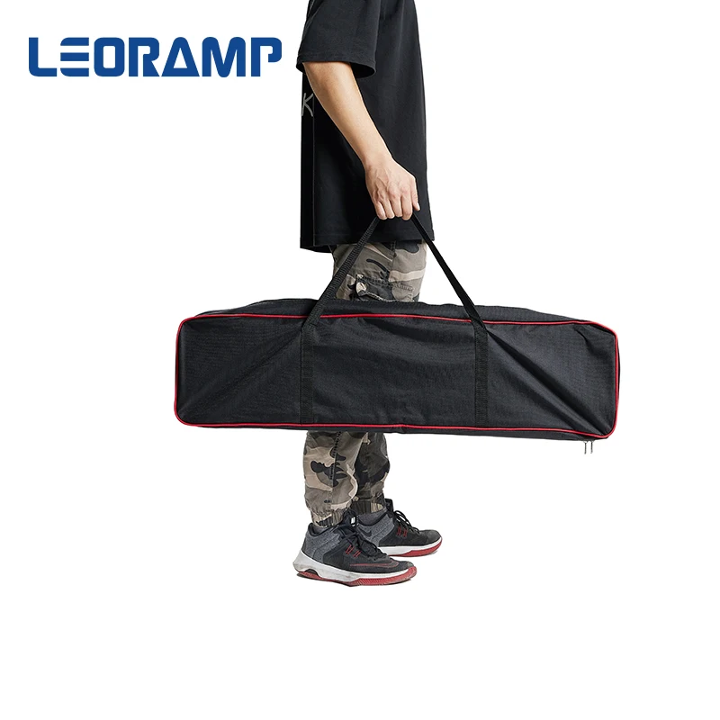 
Hot sale amazon hospital home use bus wheelchair ramp for van 