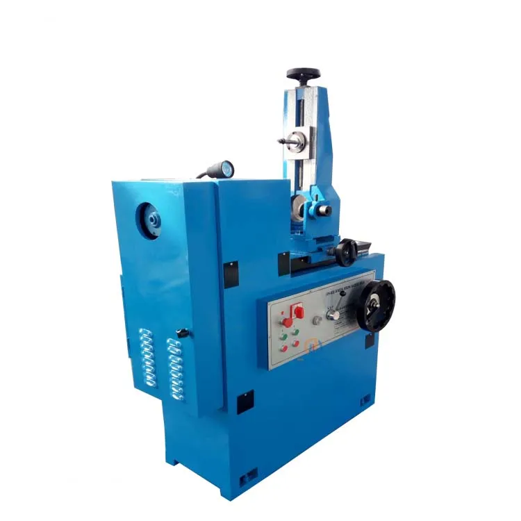T8210D China Factory High Quality Con-Rod Bush Boring Machine