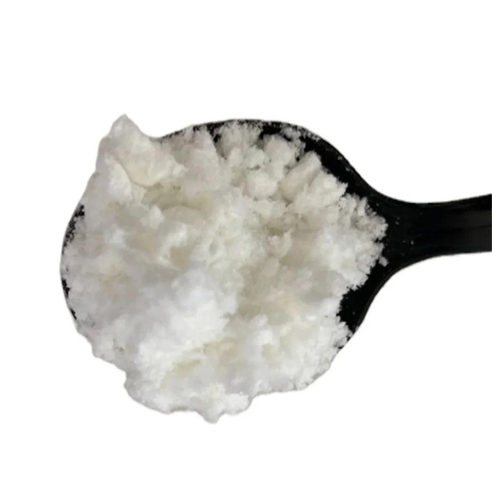 Molnupiravir широкий спектр противовирусные препараты порошок molnupiravir EIDD-2801 MK-4482 CAS 2349386-89-4