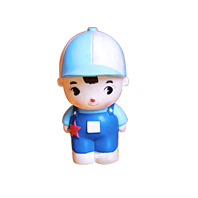 OEM 3D модельная дизайнерская виниловая игрушка от производителя, Виниловая фигурка на заказ, художественная игрушка, консультационные услуги, производство