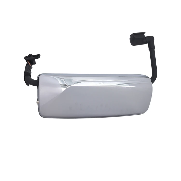 Mirror Dor Accessories For Volvo Truck 82715402 VNL MIRROR ASSY CHROME V-011A
