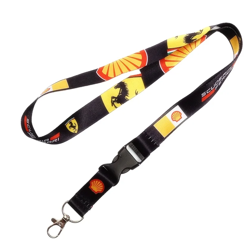 Оптовая продажа, дешевые брелоки для мобильного телефона с сублимационным рисунком