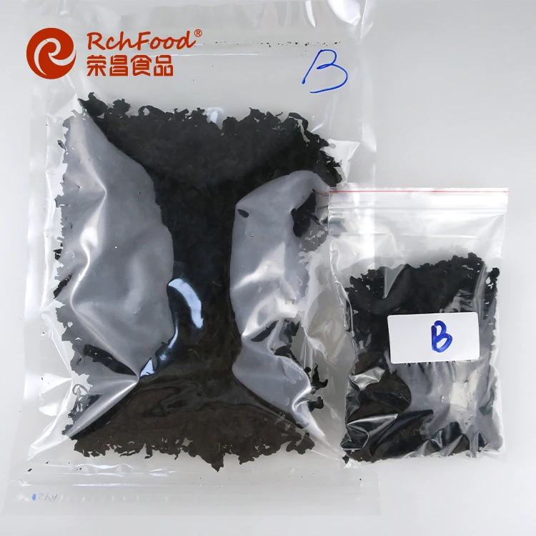 Japanese Original Dried Seaweed Wakame