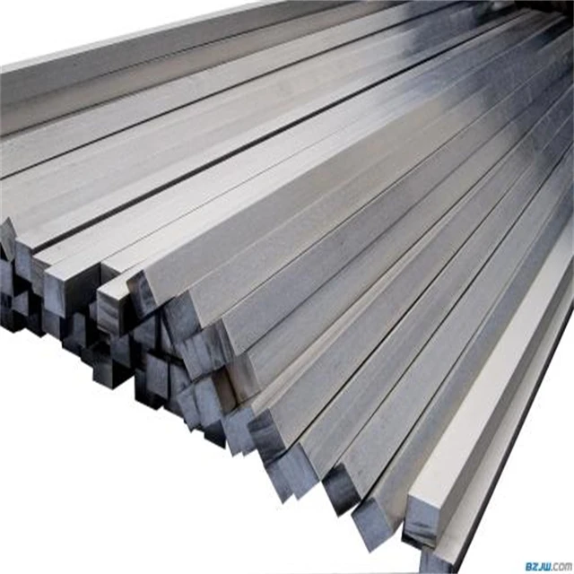 1-12 м длиной стальной стержень из высокоуглеродистой стали, плоский стержень из мягкой стали