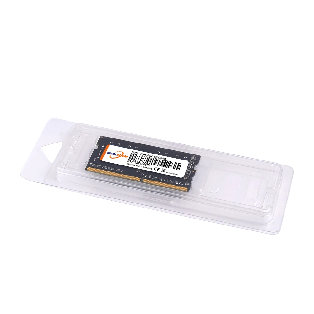 Оперативная память для ПК 2022 Ddr4 8 ГБ ОЗУ компьютера 4 4g 8g Ddr Pc4 2133 2400 2666 МГц настольная материнской платы