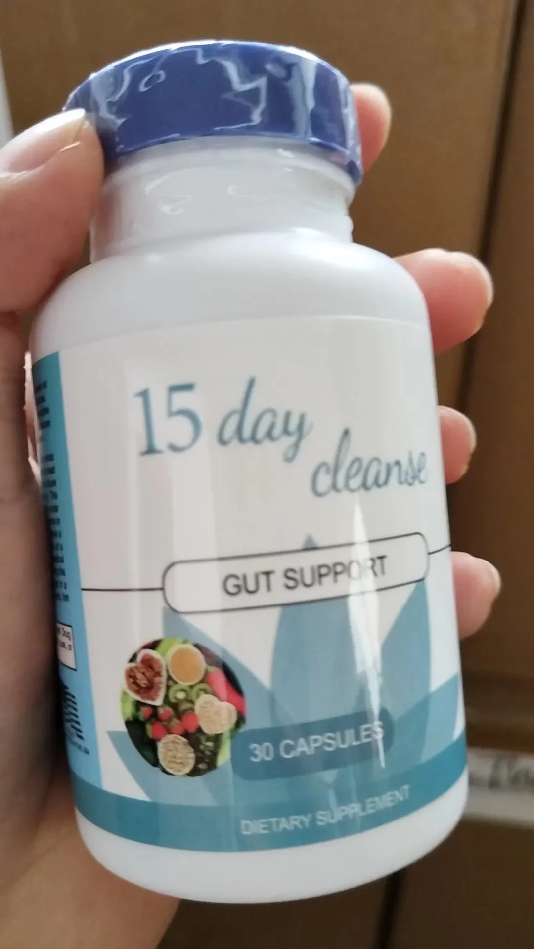 15day cleanse (4)