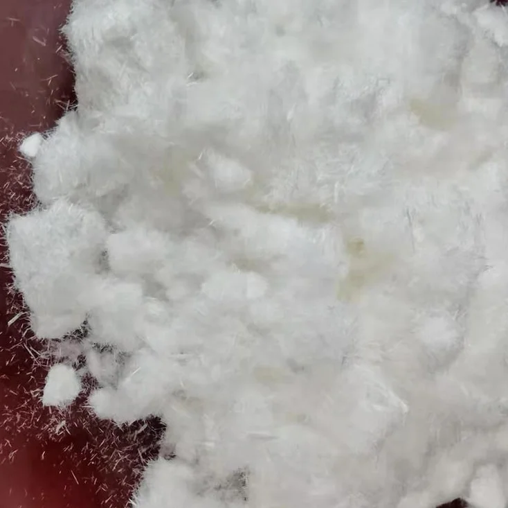 Manufacturer Direct Supply CAS 95-14-7 High Purity 1h-Benzotriazole with Best Price