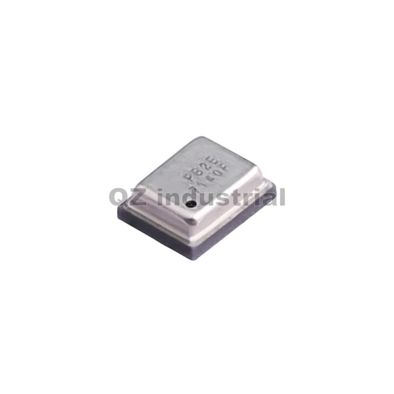 QZ BOM new original BAROMETRIC DGTL PRESS SENSOR IC 9LGA 2SMPB-02E