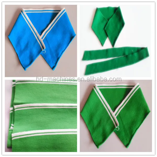 Fully Computerized  Collar and Sweater Machine fully jacquard Supply 3 years Warranty made in China