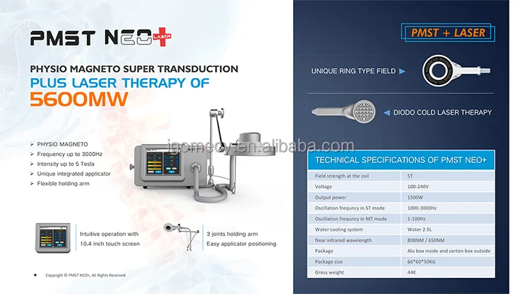 physio-magneto-therapy-magnetic-field-therapy-ring-pain-relief-magnetized-ring-magnets-laser-2-in-1