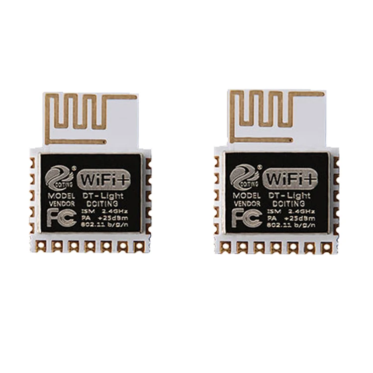 New Arrival 4 Layer Pcb 94V0 Power Supply Circuit Board Electronic Pcb Pcba