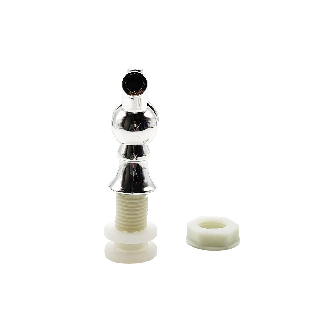 china hot sales factory manufacturing 30g plastic water dispenser tap factory price