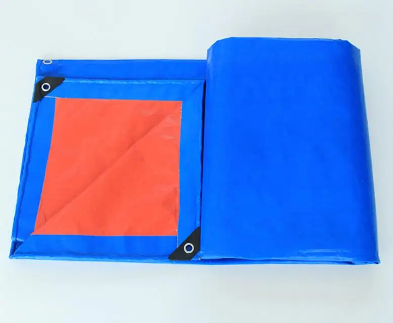 Versatile Single Head Hot Air PE Plastic Tarpaulin Canvas Awning Sheet Welding Sealing Machine