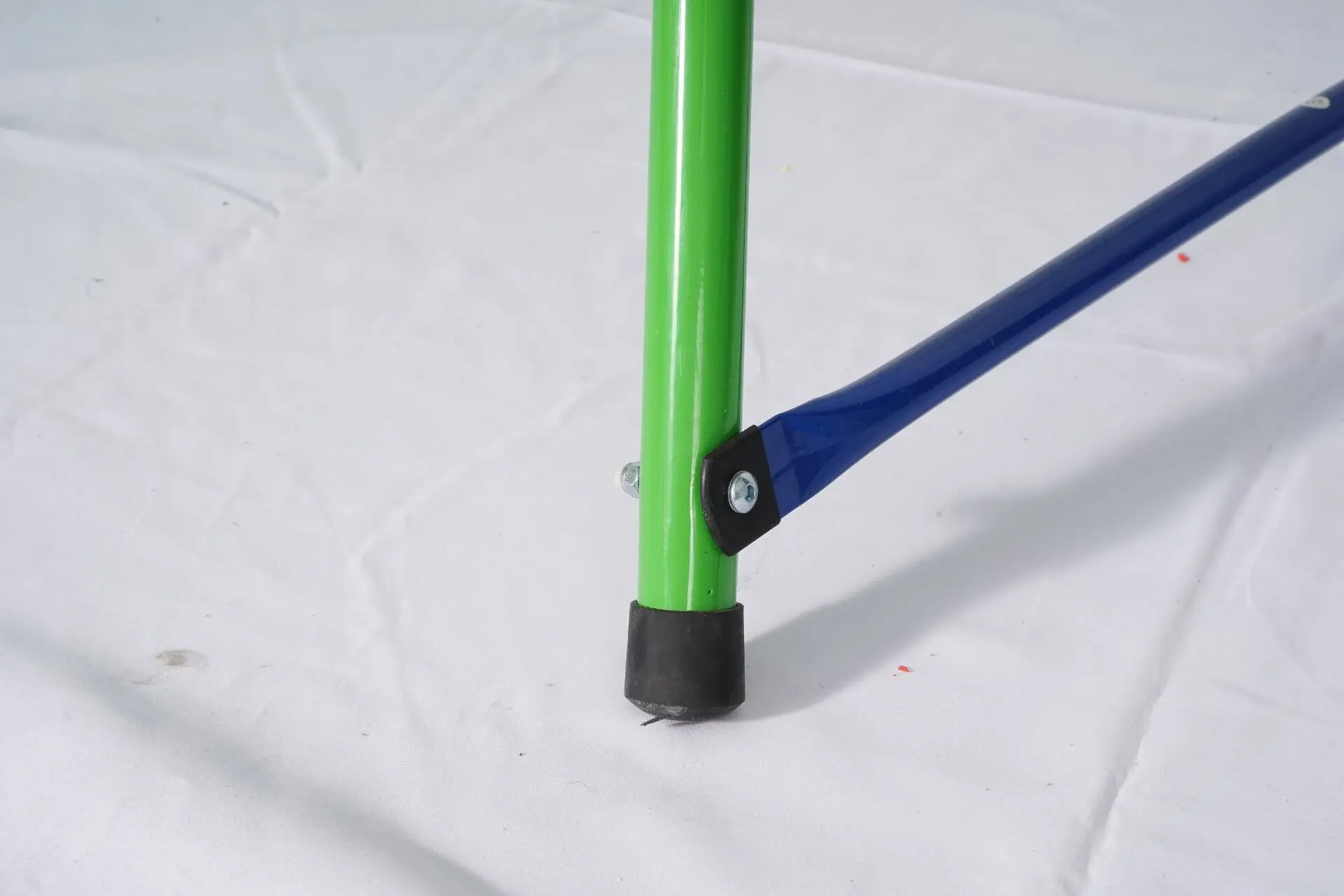 Outdoor Swing Seat Baby Rocking Hanging Chair Kids Tree Swing for Backyard