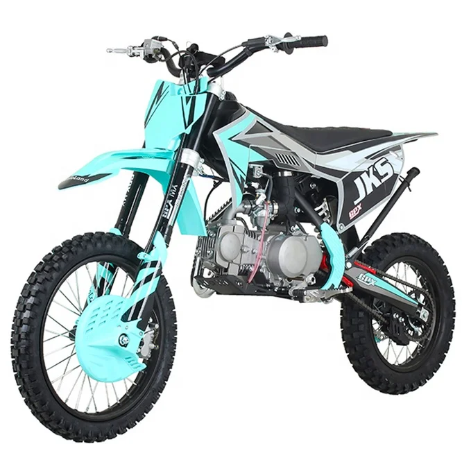 2022 Новый питбайк 125cc 140cc 150cc 160cc 190cc 212cc