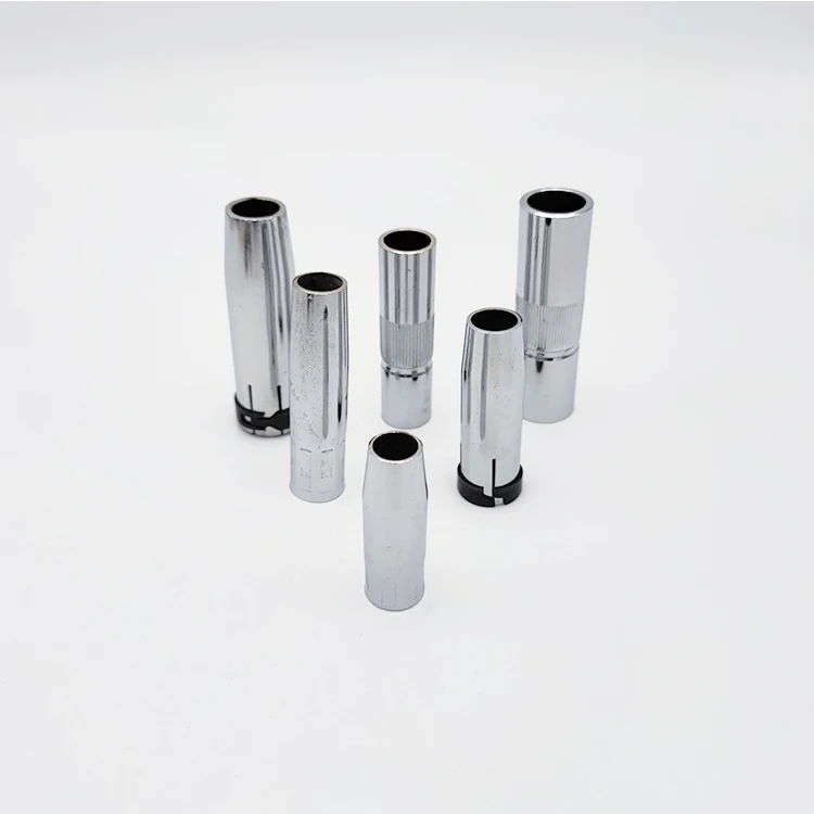 gas-stove-nozzle-price