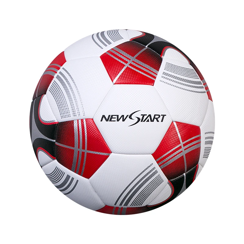 
Size 5 Official soccer balls witn Custom LOGO Football for Training Football 