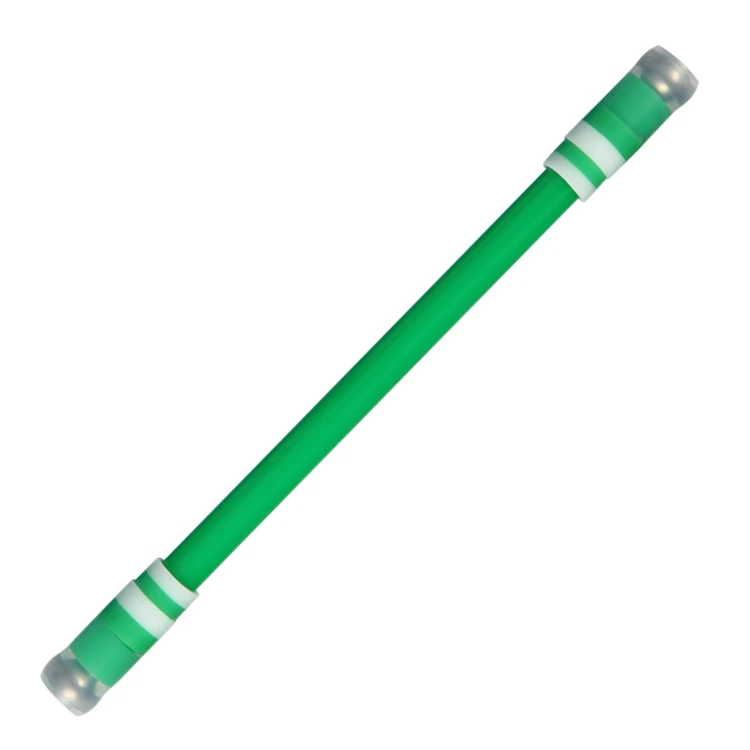 
Low Price Of Brand New Non-slip Shift Turn Convey Revolve Transfer Circle Pen 