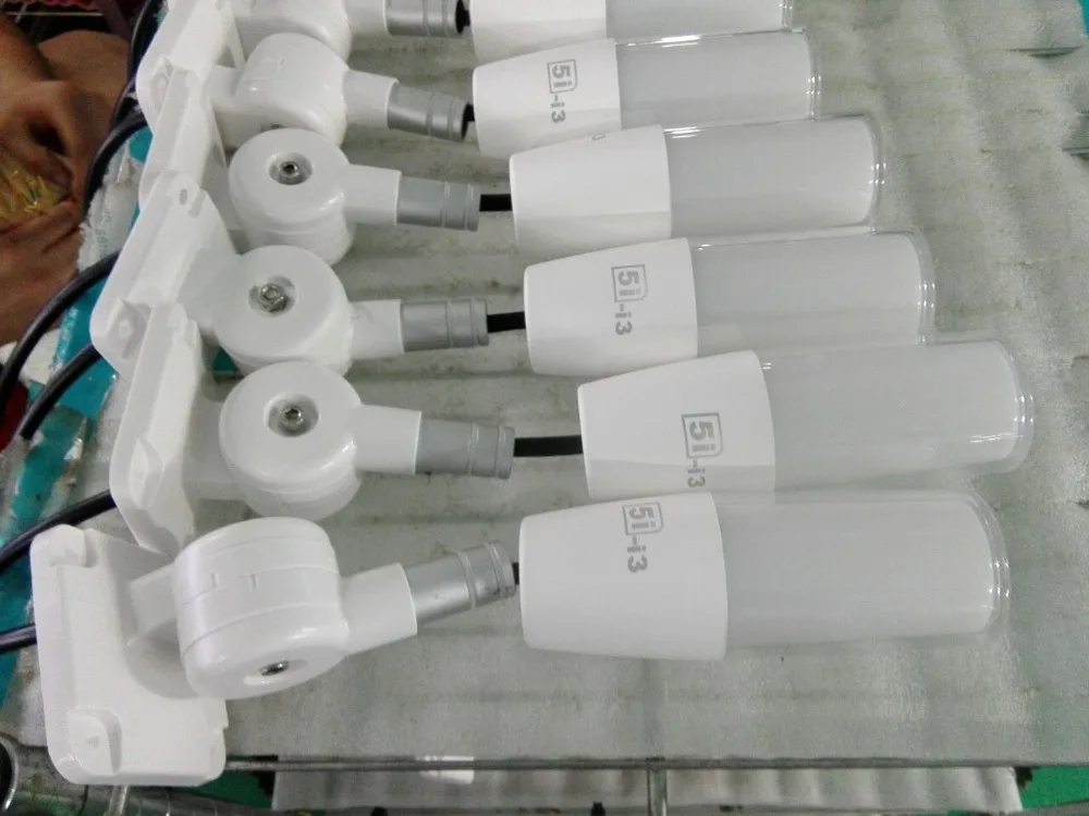 ONN-M4T 24v LED Signal Light / Machine Tower Warning Light RYG